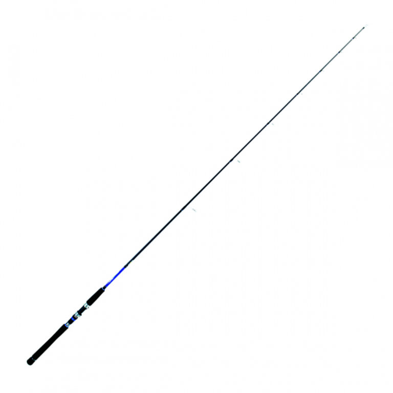 MOLIX SKIRMJAN SALTWATER-0