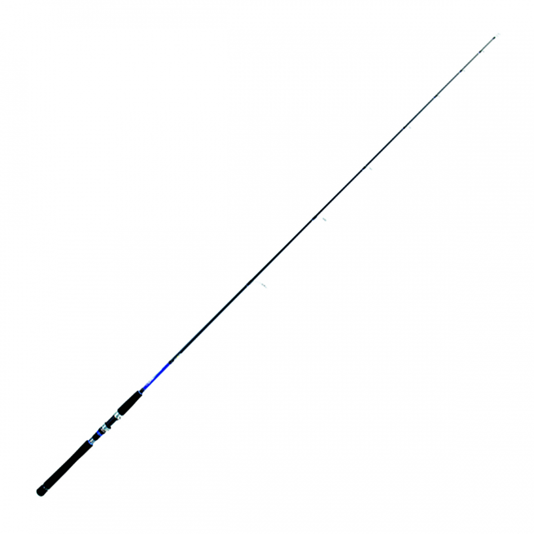 MOLIX SKIRMJAN SALTWATER-0 MOLIX SKIRMJAN SALTWATER-0