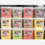 ONFISH LINEA PASTURAZIONE-12804