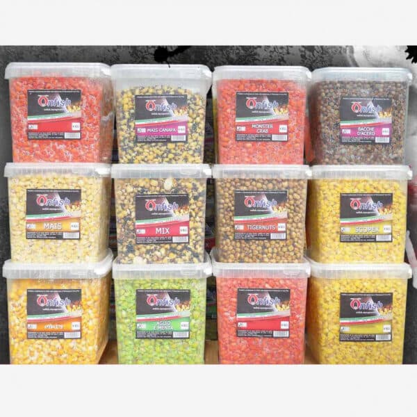 ONFISH LINEA PASTURAZIONE-12804