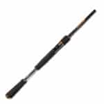 MOLIX SKIRMJAN EVO SPINNING-0