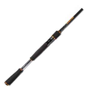 MOLIX SKIRMJAN EVO CASTING-0