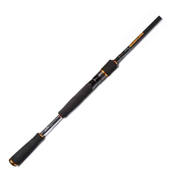 MOLIX SKIRMJAN EVO CASTING-0