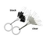 HOKKAIDO STOPPY HOK-12751