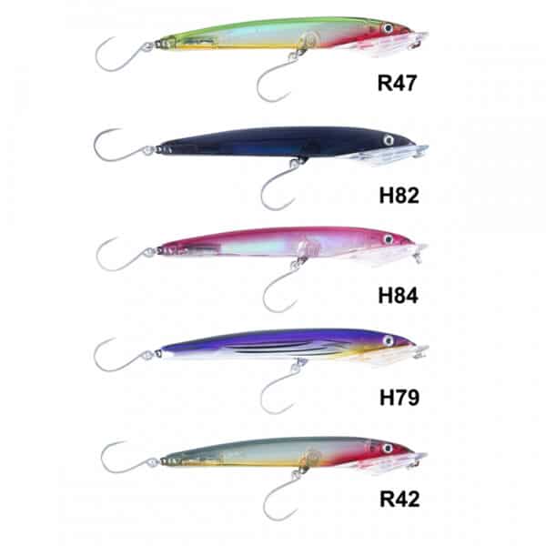 HALCO SKIM STICK 185-12846