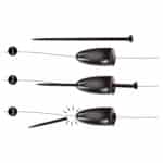 HOKKAIDO STOPPY-T HOK-12753