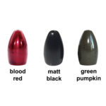 HOKKAIDO FLIPPIN' HOK-12761