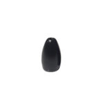 HOKKAIDO FLIPPIN' HOK-0