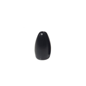 HOKKAIDO FLIPPIN' HOK-0