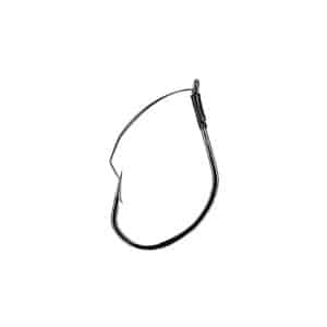 DECOY WORM 107 BODY HOOK GUARD-0