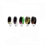 ANGLER'Z SYSTEM ANTEM DOHNA AC-13028