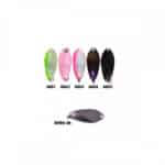 ANGLER'Z SYSTEM ANTEM DOHNA AN-13034