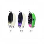 ANGLER'Z SYSTEM ANTEM BUX AC-13052