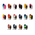 ANGLER'Z SYSTEM ANTEM DOHNA LIMITED IT 2018-13044