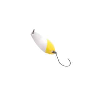 ANGLER'Z SYSTEM ANTEM LEON 2.5G-0