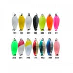 ANGLER'Z SYSTEM ANTEM LEON 2.5G-13050