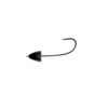 OMTD OJ700 T TROUT JIG HEAD-0
