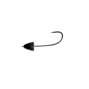 OMTD OJ700 T TROUT JIG HEAD-0