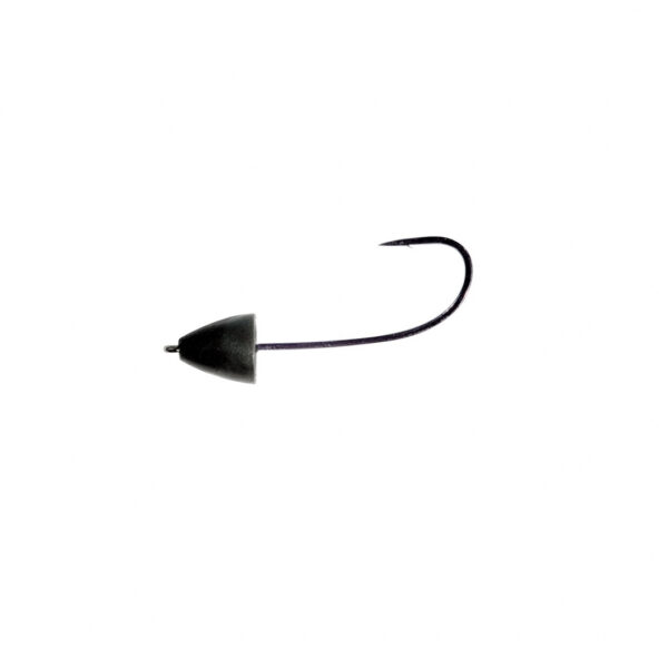 OMTD OJ700 T TROUT JIG HEAD-0