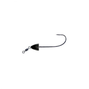OMTD OJ700S T TROUT SWIVEL-0
