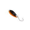ANGLER'Z SYSTEM ANTEM DOHNA SC-0