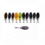 ANGLER'Z SYSTEM ANTEM DOHNA SC-13030