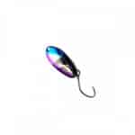 ANGLER'Z SYSTEM ANTEM DOHNA HF-0