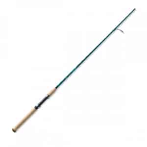 ST.CROIX TIDEMASTER INSHORE TRAVEL-0