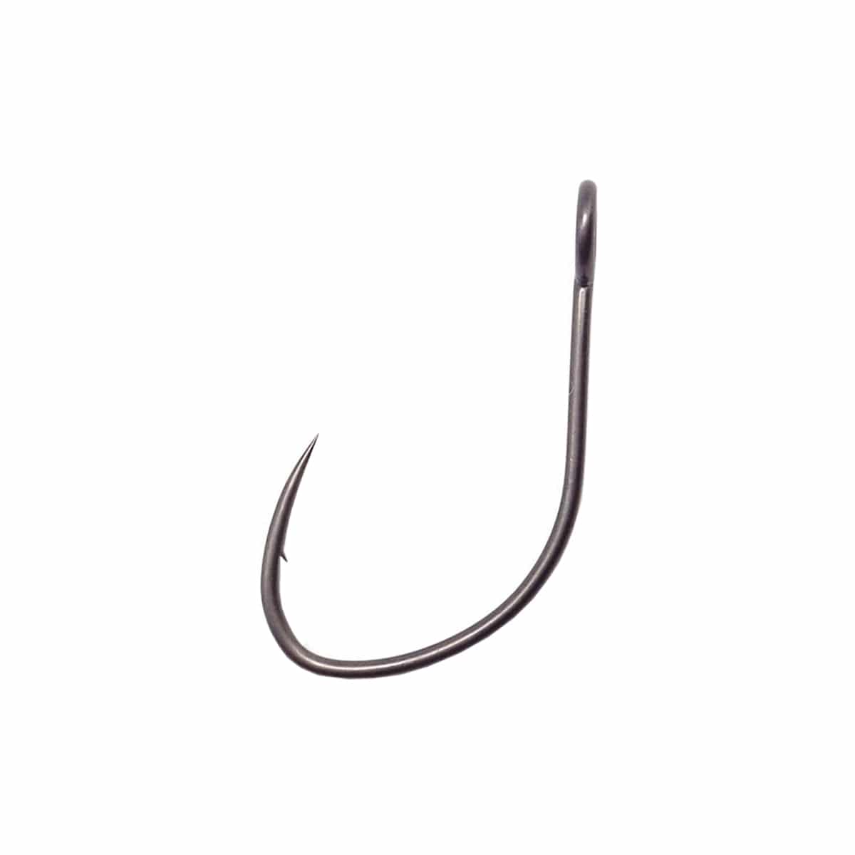 VANFOOK SP-41MB EXPERT HOOK VANFOOK SP-41MB EXPERT HOOK