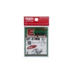 VANFOOK SP-41MB EXPERT HOOK