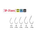 VANFOOK SP-31 ZERO-24791