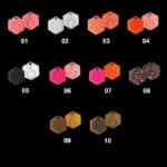 OFFICE EUCALYPTUS ACO 1.3G-13126