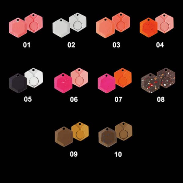 OFFICE EUCALYPTUS ACO 1.3G-13126