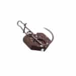 OFFICE EUCALYPTUS ACO 1.3G-0