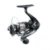 SHIMANO CATANA FD-0