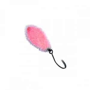 GOD HANDS JRIYA GEKIKABI 1.7G-0