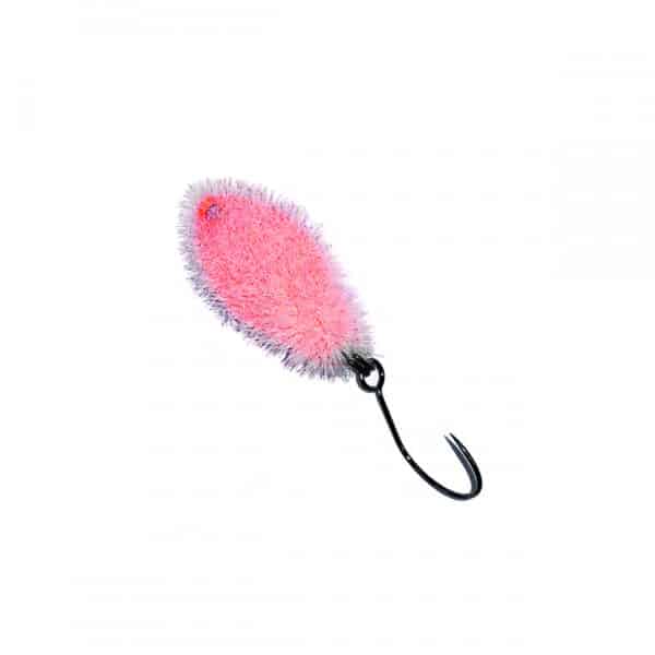 GOD HANDS JRIYA GEKIKABI 1.4G-0