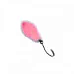 GOD HANDS JRIYA GEKIKABI 1.1G-0