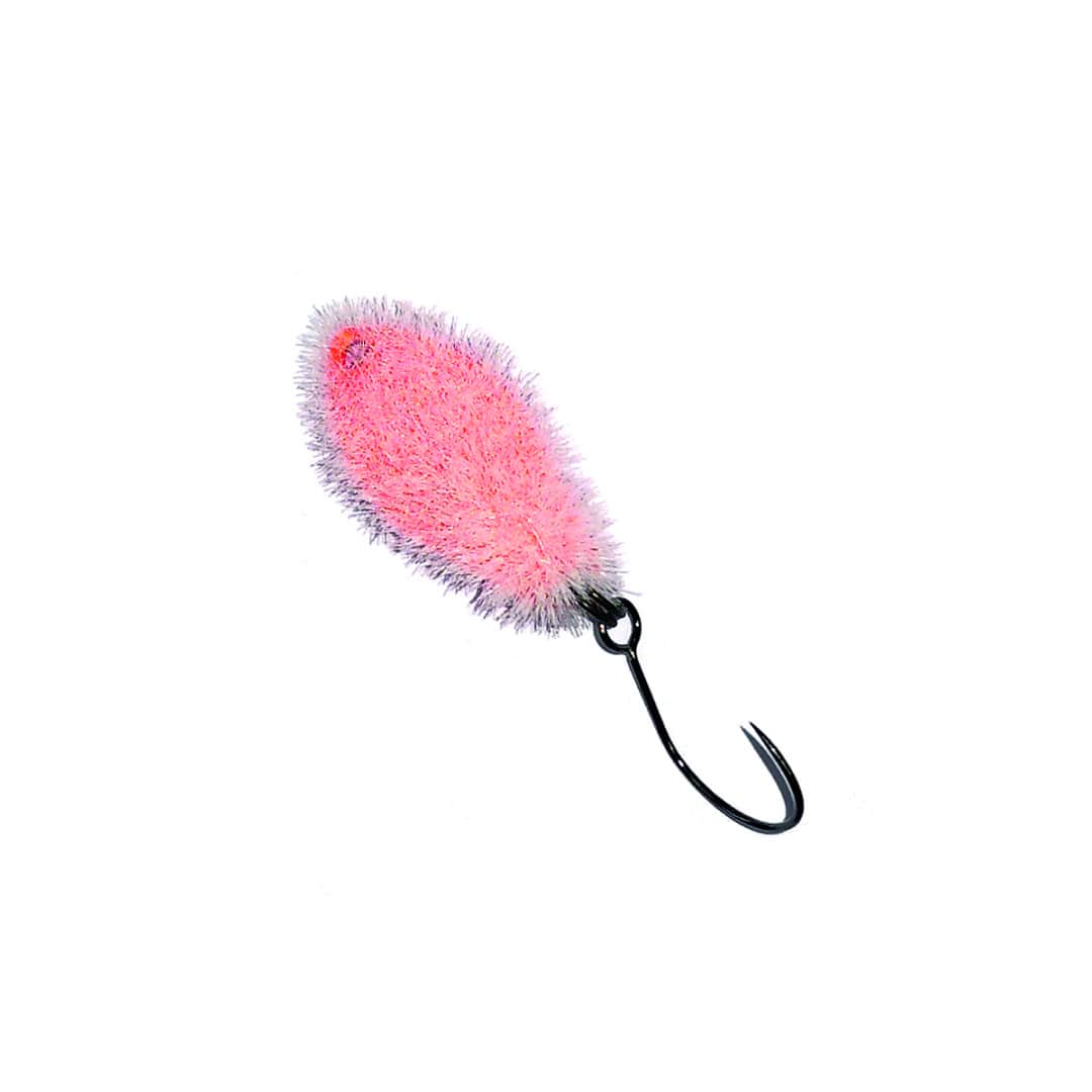 GOD HANDS JRIYA GEKIKABI 1.1G-0 GOD HANDS JRIYA GEKIKABI 1.1G-0