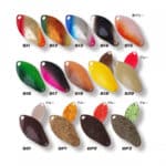 GOD HANDS JRIYA JR 1.1G-13071