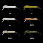 NORIES SWEEK 52-13114