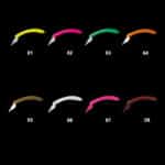 OFFICE EUCALYPTUS UNYO SS-13128