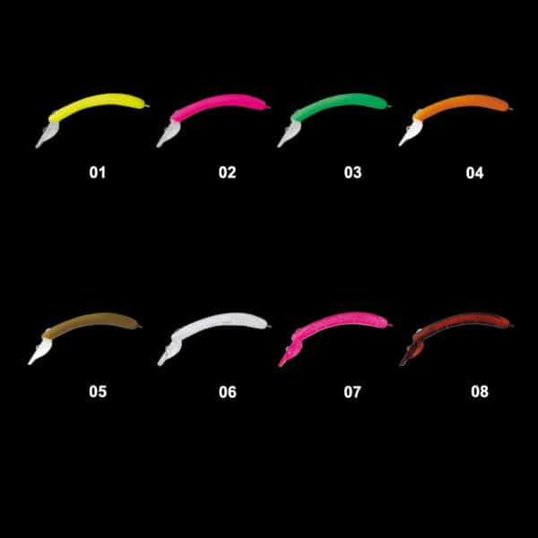 OFFICE EUCALYPTUS UNYO SS-13128