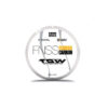 TOW FNSS FLUOROCARBON 150M-0
