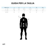 GEOFF ANDERSON BARBARUS PANTS-13195