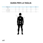 GEOFF ANDERSON HOODY 3-13202