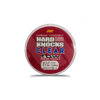 TOW HARD KNOCKS CLEAR FLUOROCOATED 100M-0