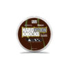 TOW HARD KNOCKS FLUOROCOATED 150M-0