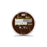 TOW HARD KNOCKS FLUOROCOATED 150M-0