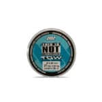 TOW THIS IS NOT FLUOROCARBON LEADER-0